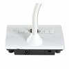 Gbc Discovery 1100 Document Camera, 6.1" x 6.53" x 11.57" DCV10001